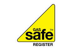 gas safe companies Allaston